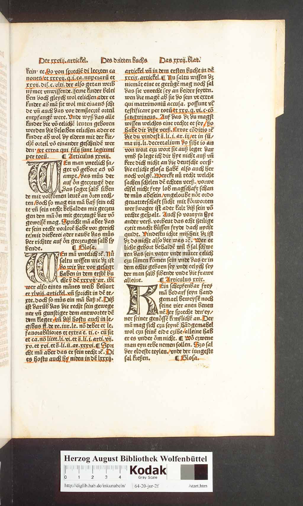 http://diglib.hab.de/inkunabeln/64-20-jur-2f/00273.jpg