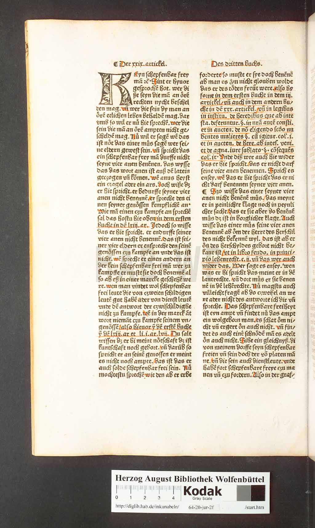 http://diglib.hab.de/inkunabeln/64-20-jur-2f/00274.jpg