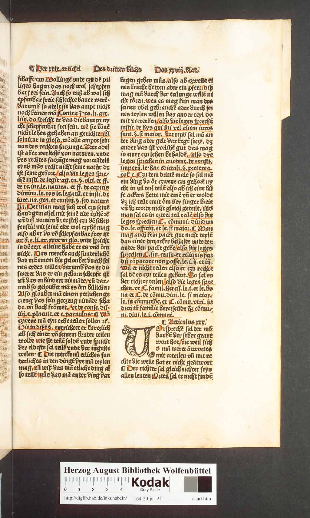 http://diglib.hab.de/inkunabeln/64-20-jur-2f/00275.jpg