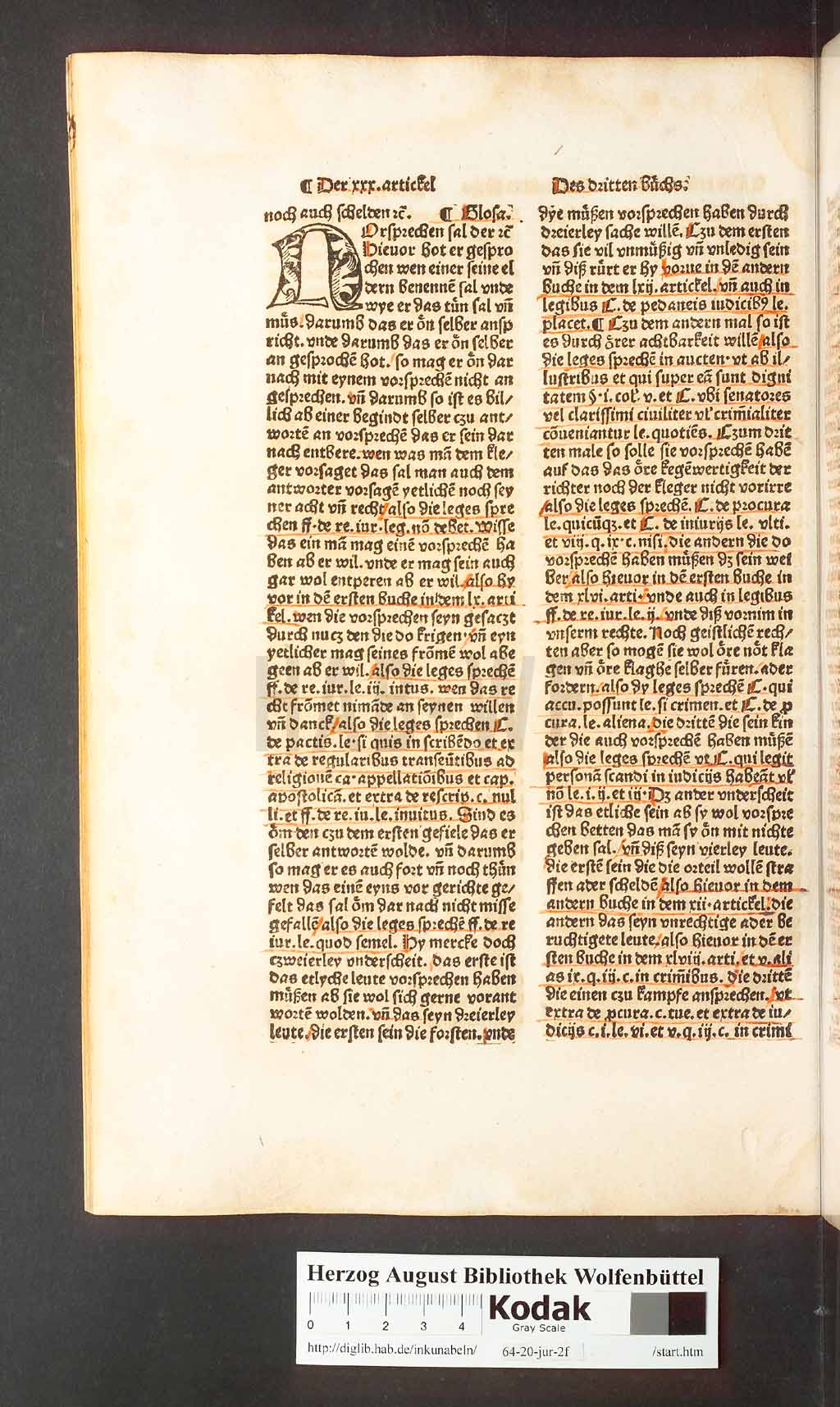 http://diglib.hab.de/inkunabeln/64-20-jur-2f/00276.jpg