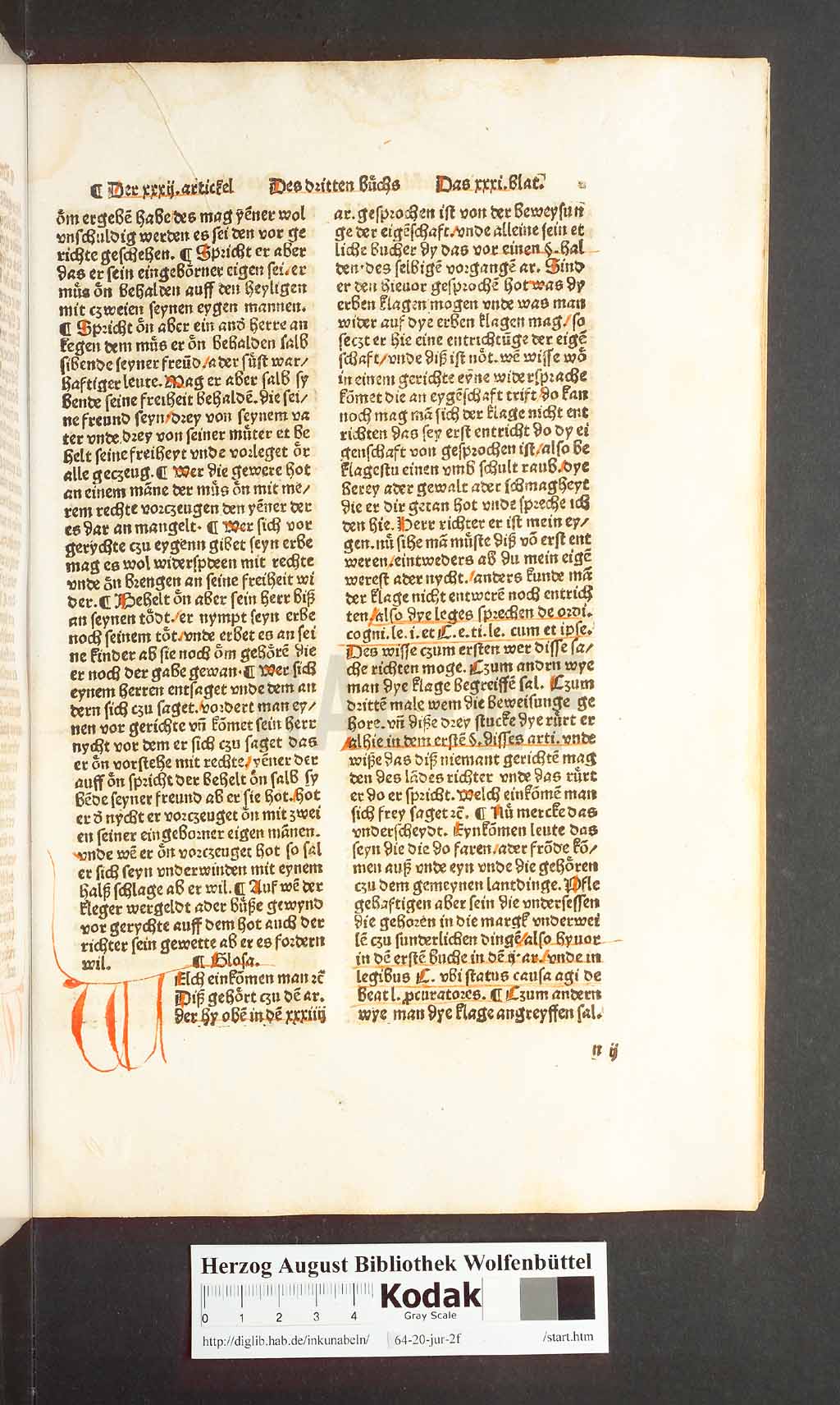 http://diglib.hab.de/inkunabeln/64-20-jur-2f/00281.jpg