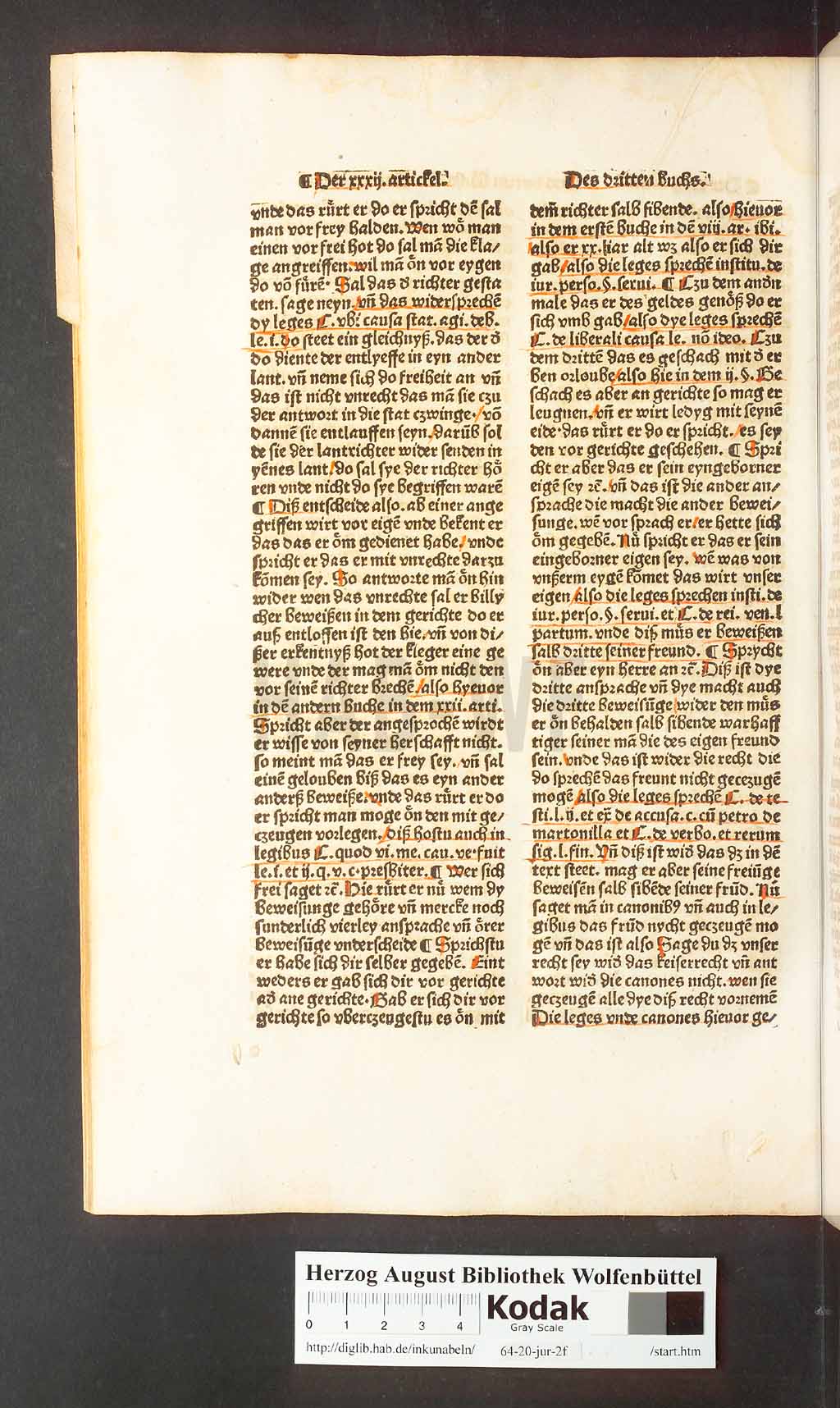 http://diglib.hab.de/inkunabeln/64-20-jur-2f/00282.jpg