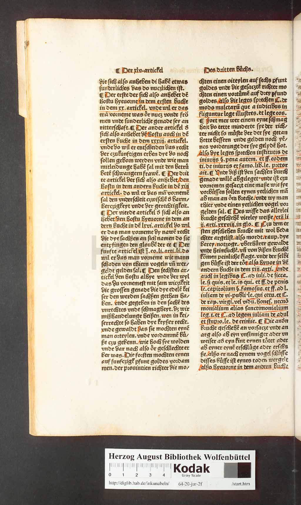 http://diglib.hab.de/inkunabeln/64-20-jur-2f/00314.jpg