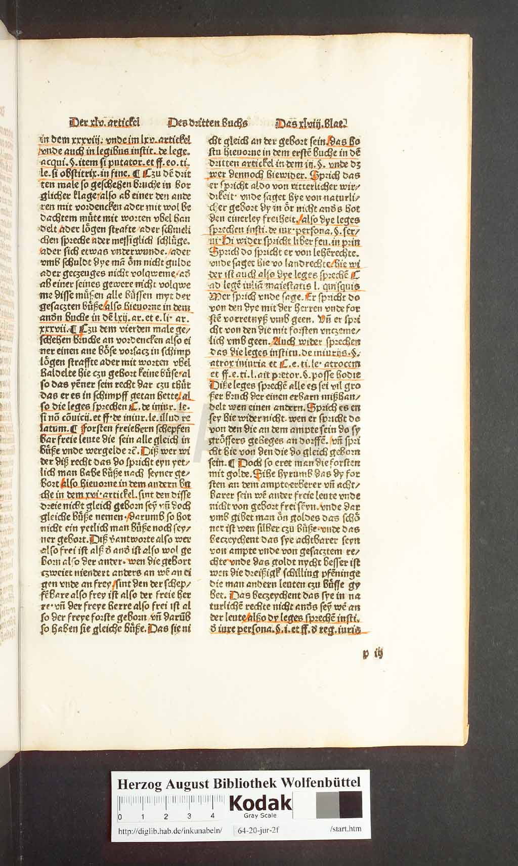 http://diglib.hab.de/inkunabeln/64-20-jur-2f/00315.jpg