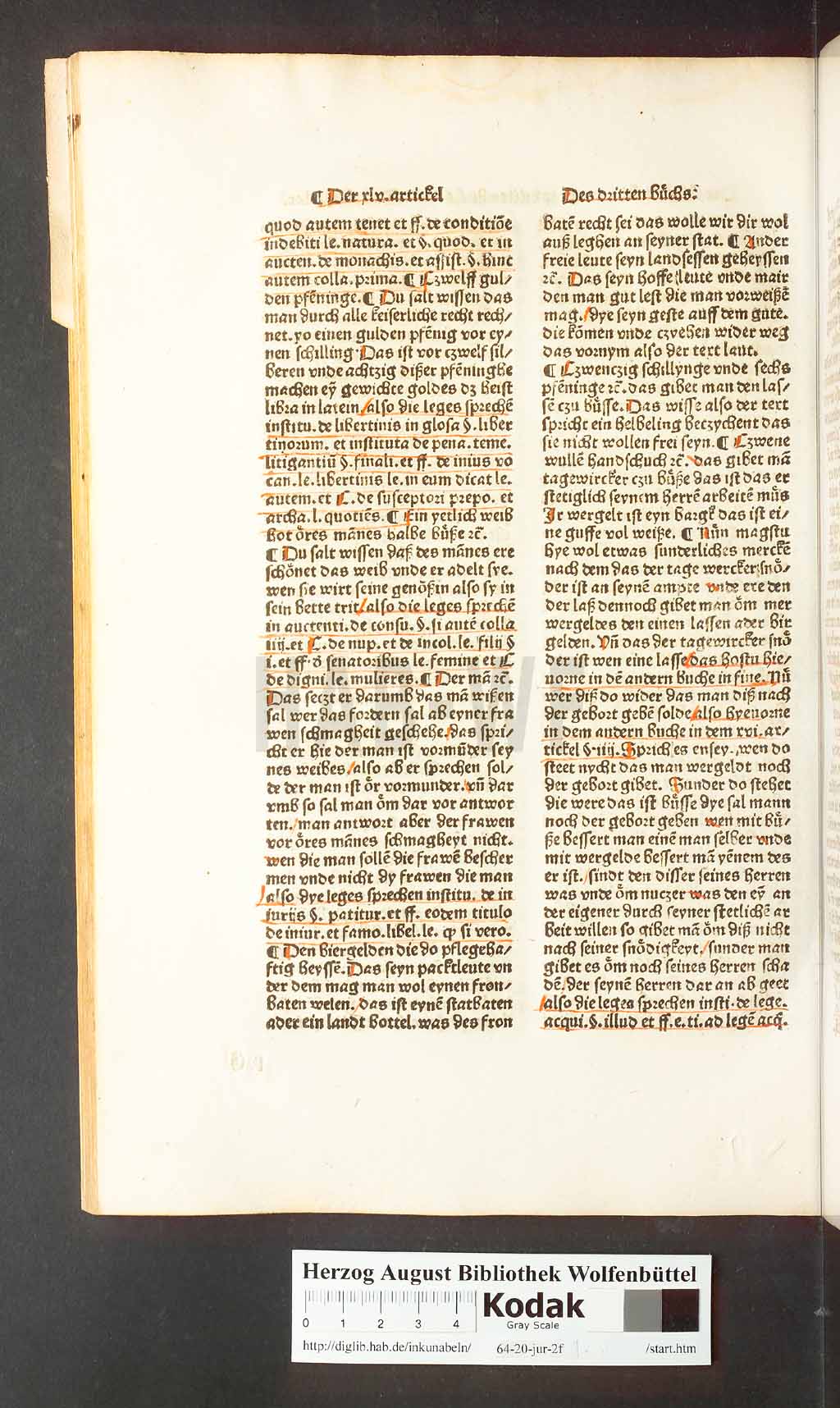 http://diglib.hab.de/inkunabeln/64-20-jur-2f/00316.jpg