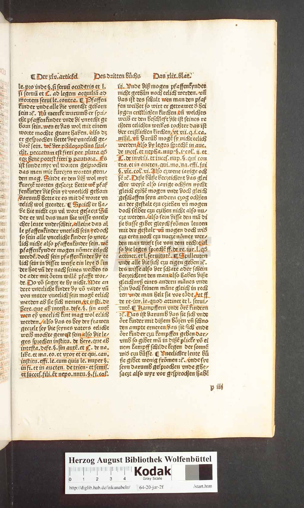http://diglib.hab.de/inkunabeln/64-20-jur-2f/00317.jpg