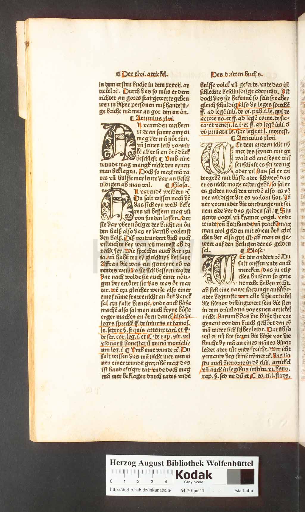 http://diglib.hab.de/inkunabeln/64-20-jur-2f/00318.jpg