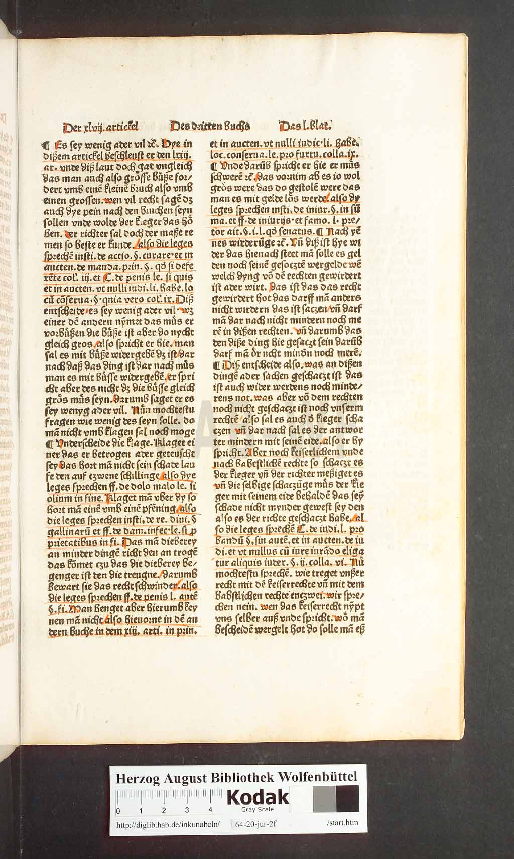 http://diglib.hab.de/inkunabeln/64-20-jur-2f/00319.jpg