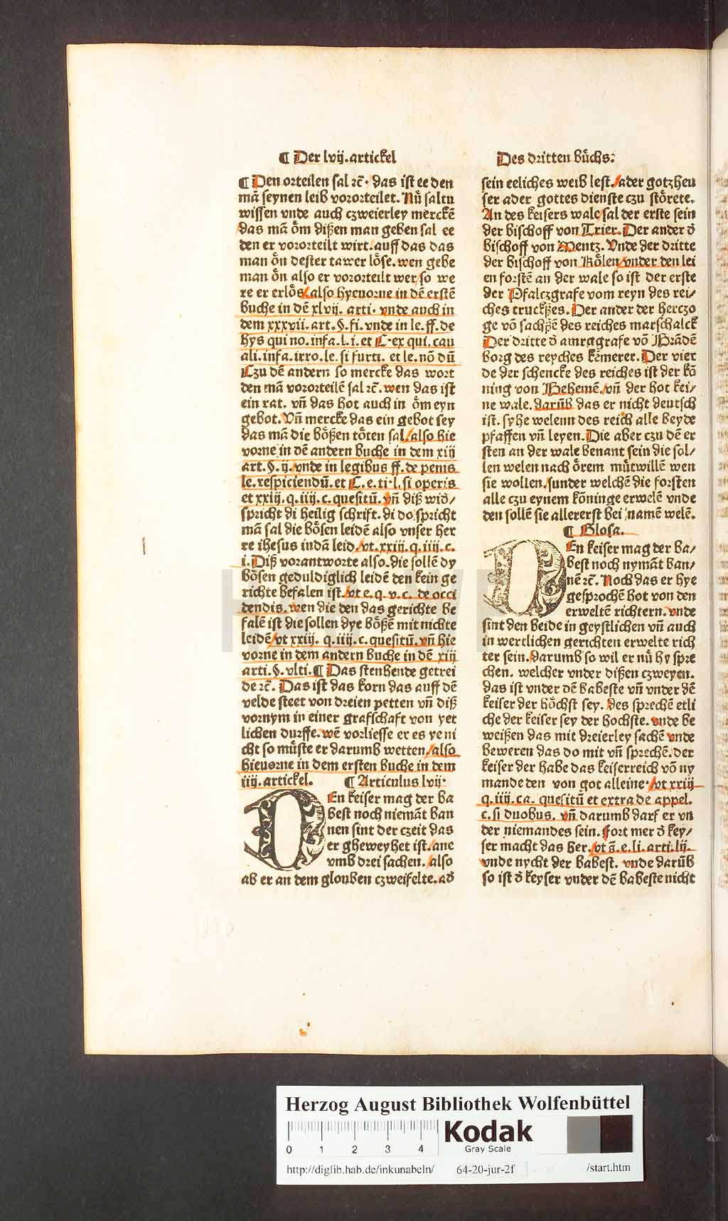 http://diglib.hab.de/inkunabeln/64-20-jur-2f/00334.jpg