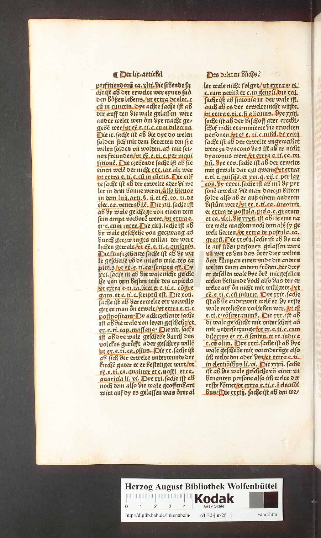 http://diglib.hab.de/inkunabeln/64-20-jur-2f/00340.jpg