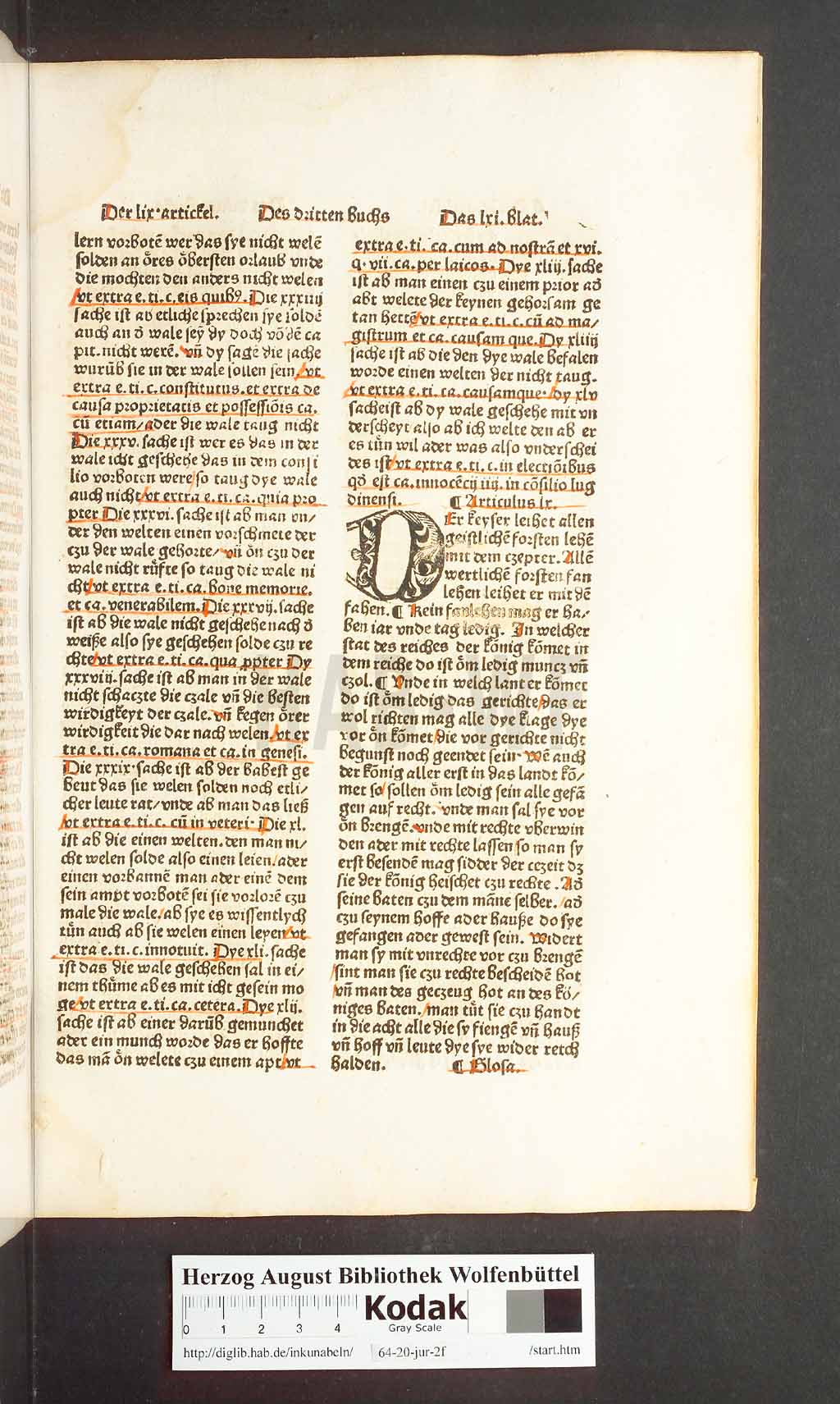 http://diglib.hab.de/inkunabeln/64-20-jur-2f/00341.jpg