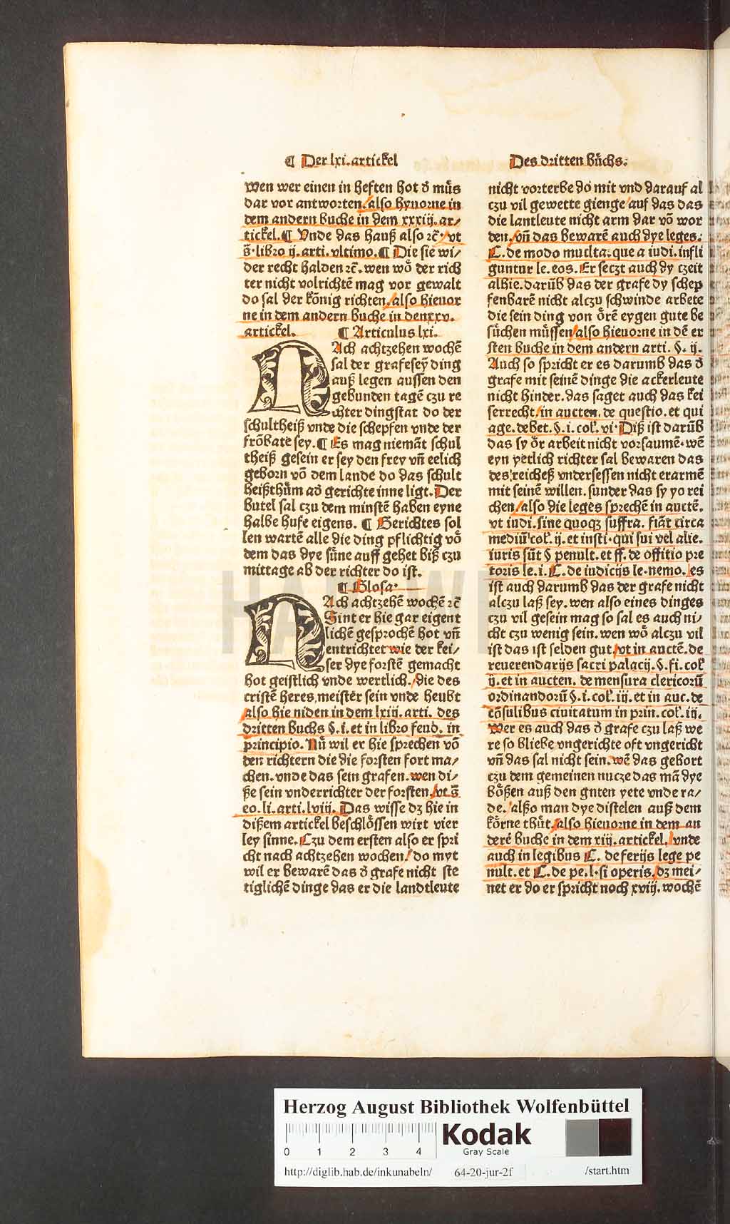 http://diglib.hab.de/inkunabeln/64-20-jur-2f/00344.jpg