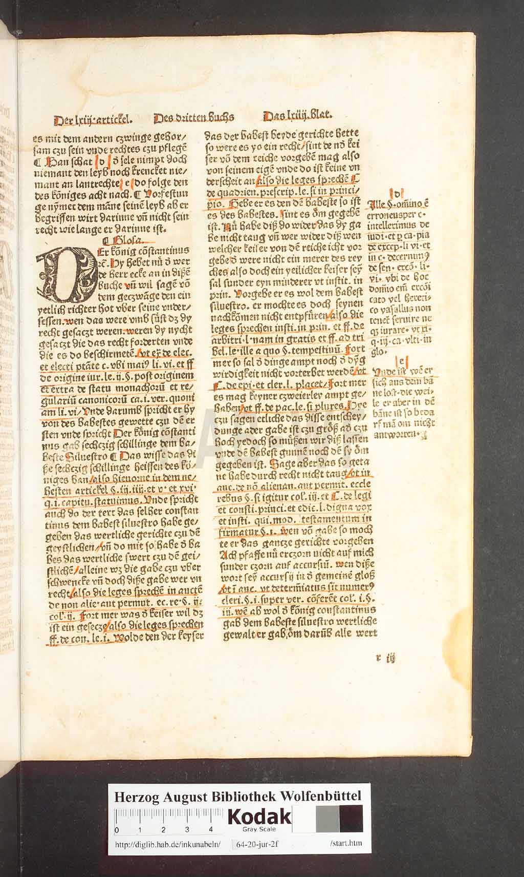 http://diglib.hab.de/inkunabeln/64-20-jur-2f/00347.jpg