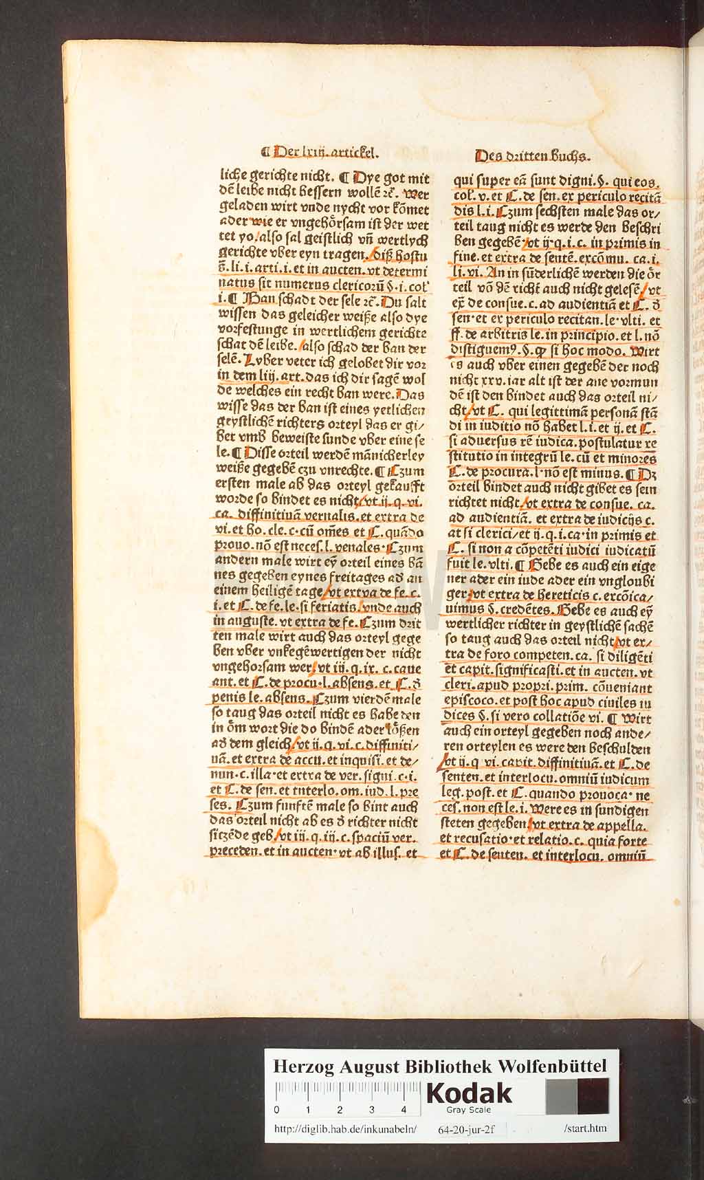 http://diglib.hab.de/inkunabeln/64-20-jur-2f/00348.jpg
