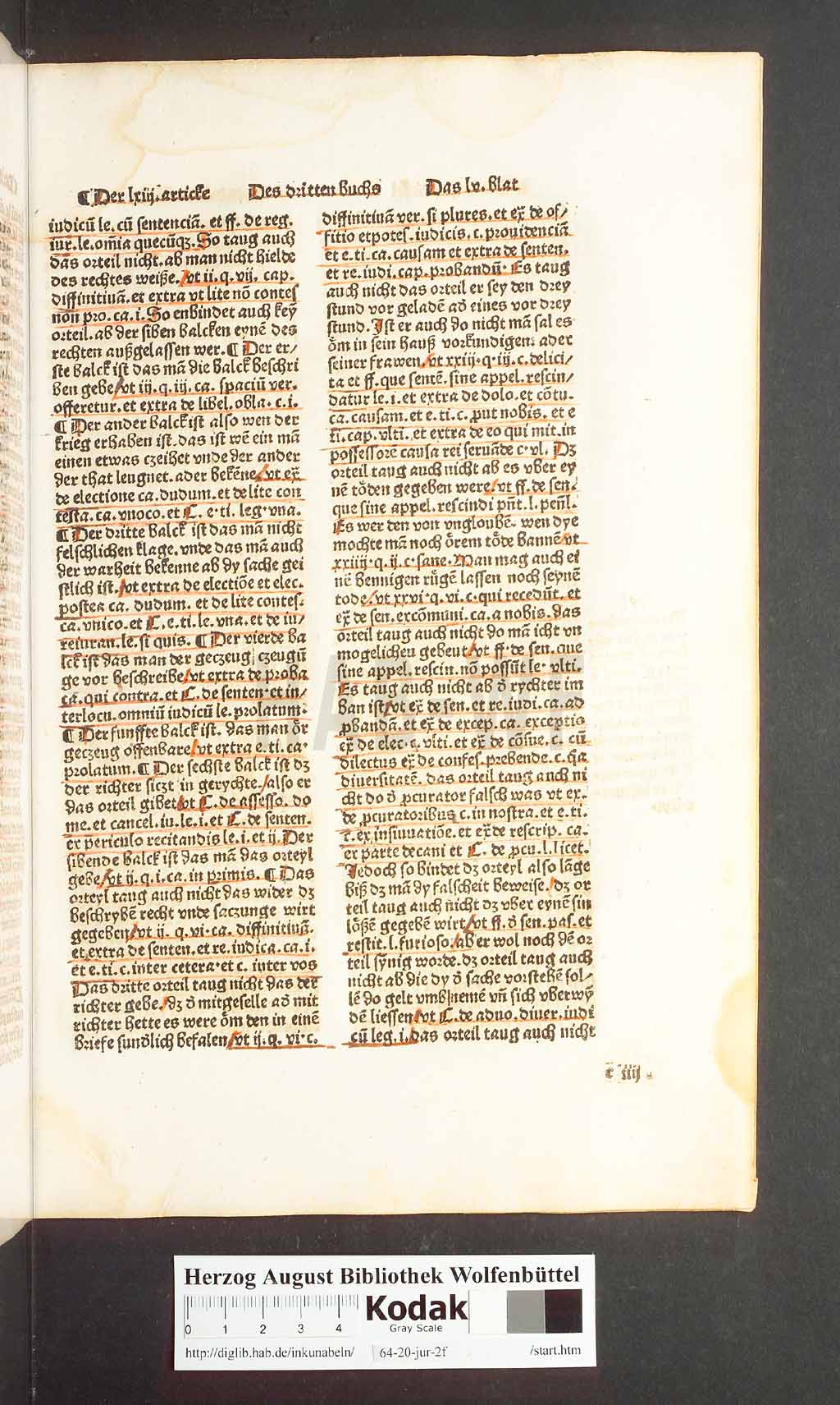 http://diglib.hab.de/inkunabeln/64-20-jur-2f/00349.jpg
