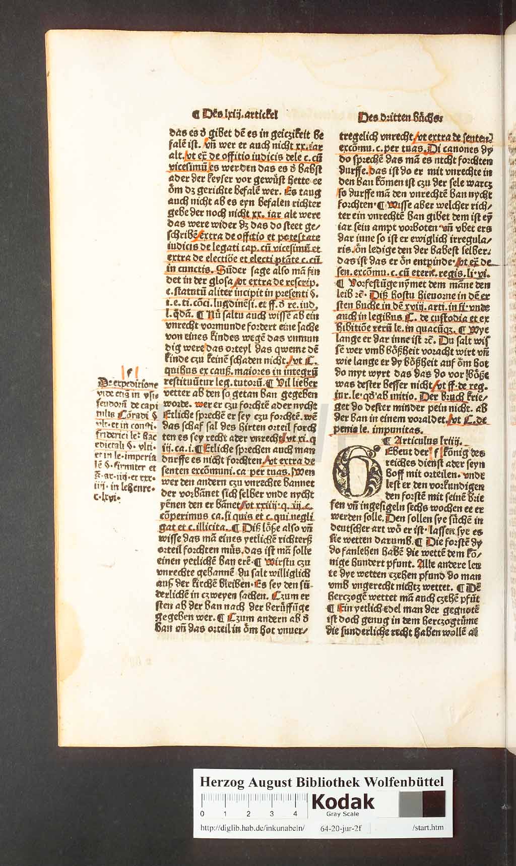 http://diglib.hab.de/inkunabeln/64-20-jur-2f/00350.jpg