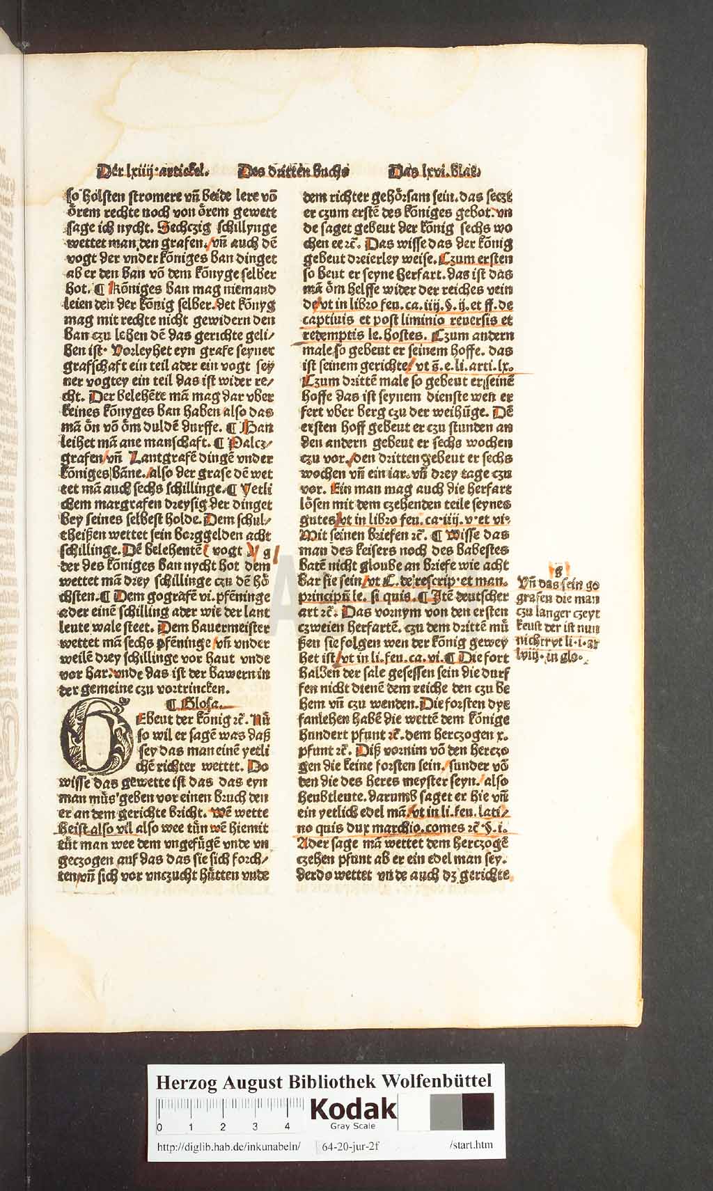 http://diglib.hab.de/inkunabeln/64-20-jur-2f/00351.jpg