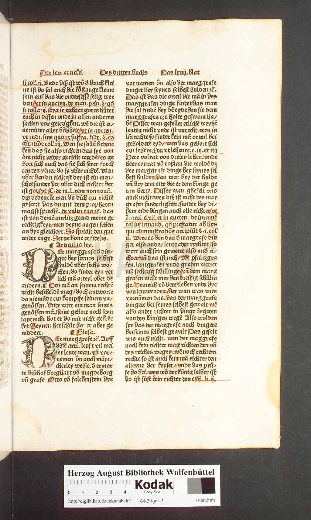 http://diglib.hab.de/inkunabeln/64-20-jur-2f/00353.jpg