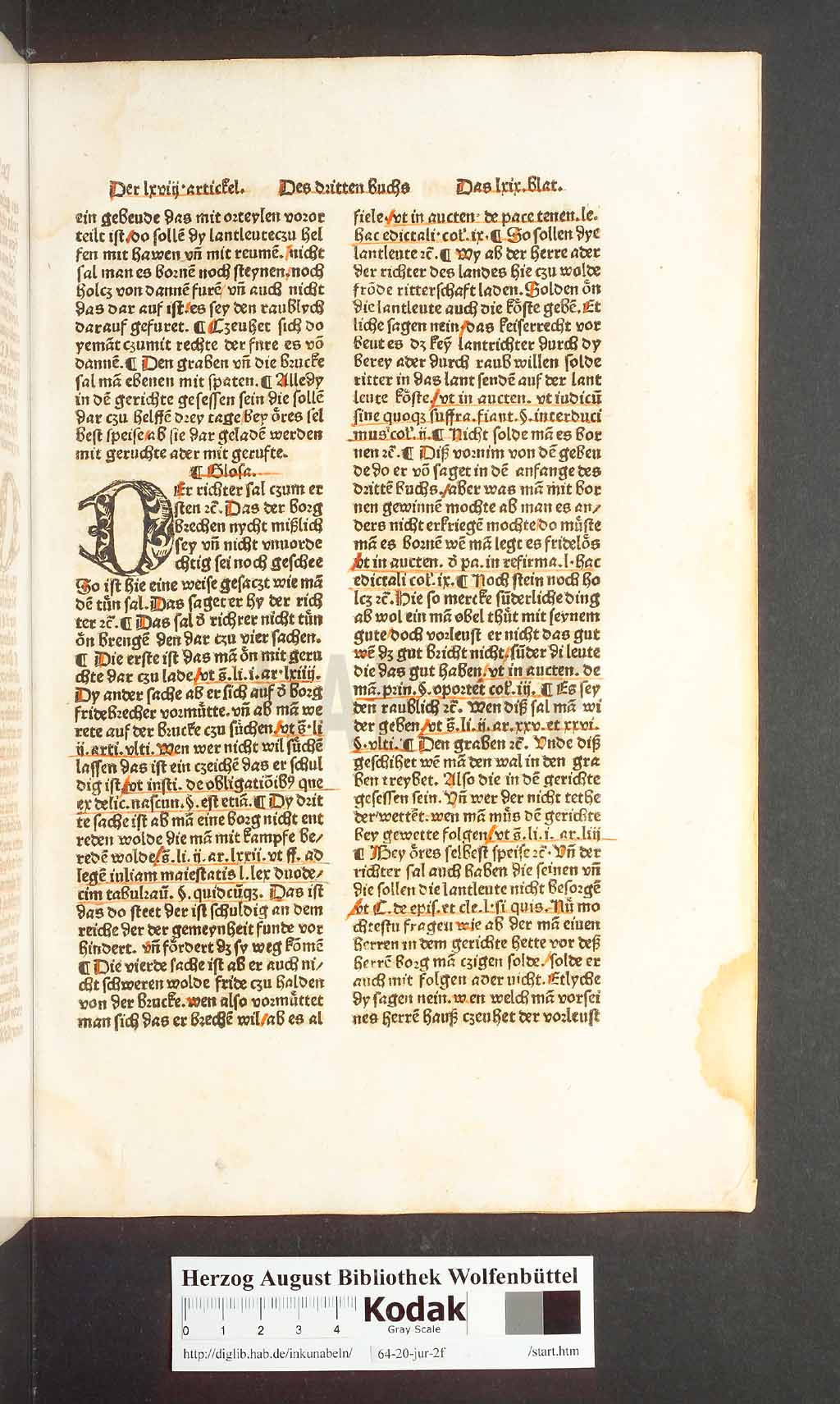 http://diglib.hab.de/inkunabeln/64-20-jur-2f/00357.jpg