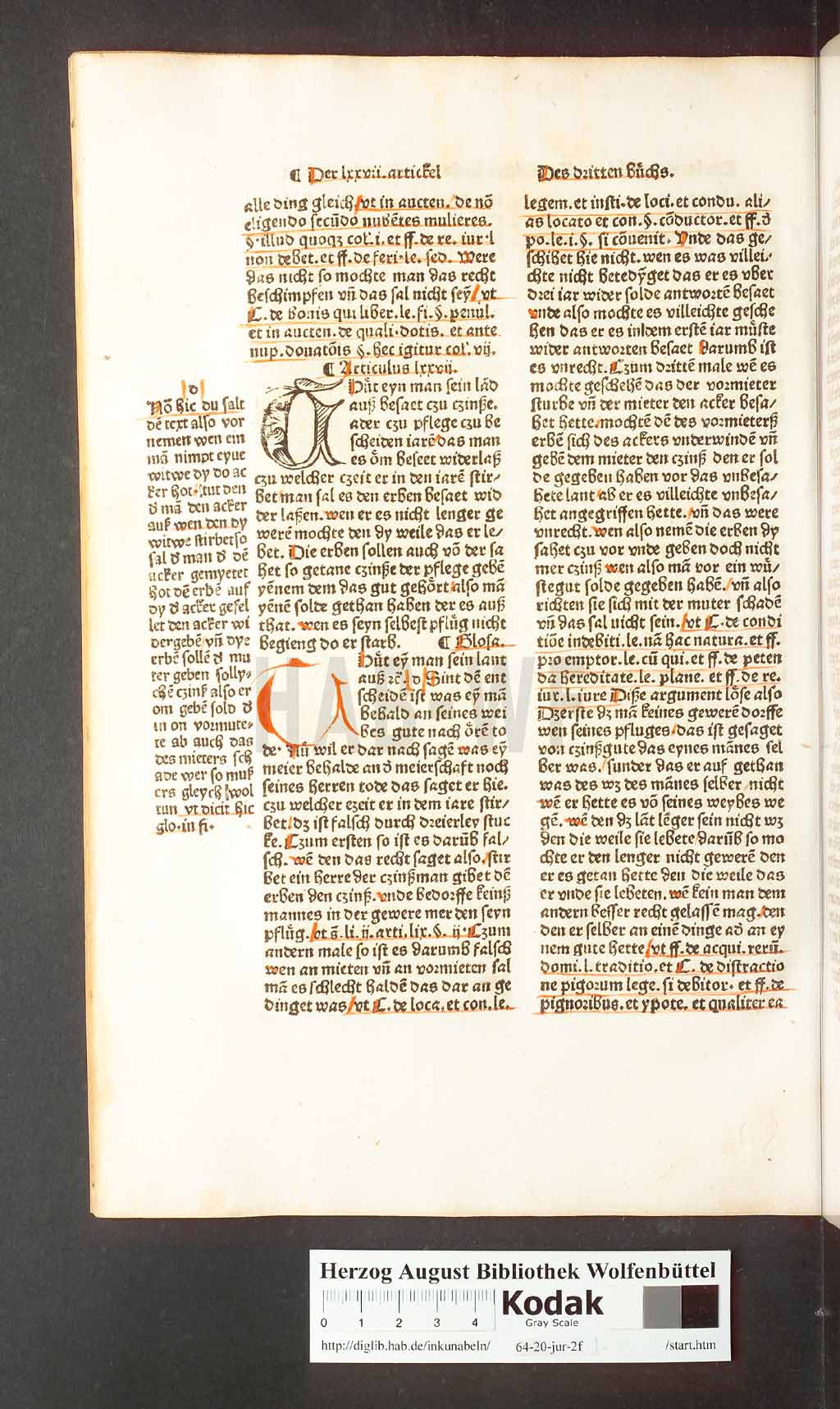 http://diglib.hab.de/inkunabeln/64-20-jur-2f/00368.jpg