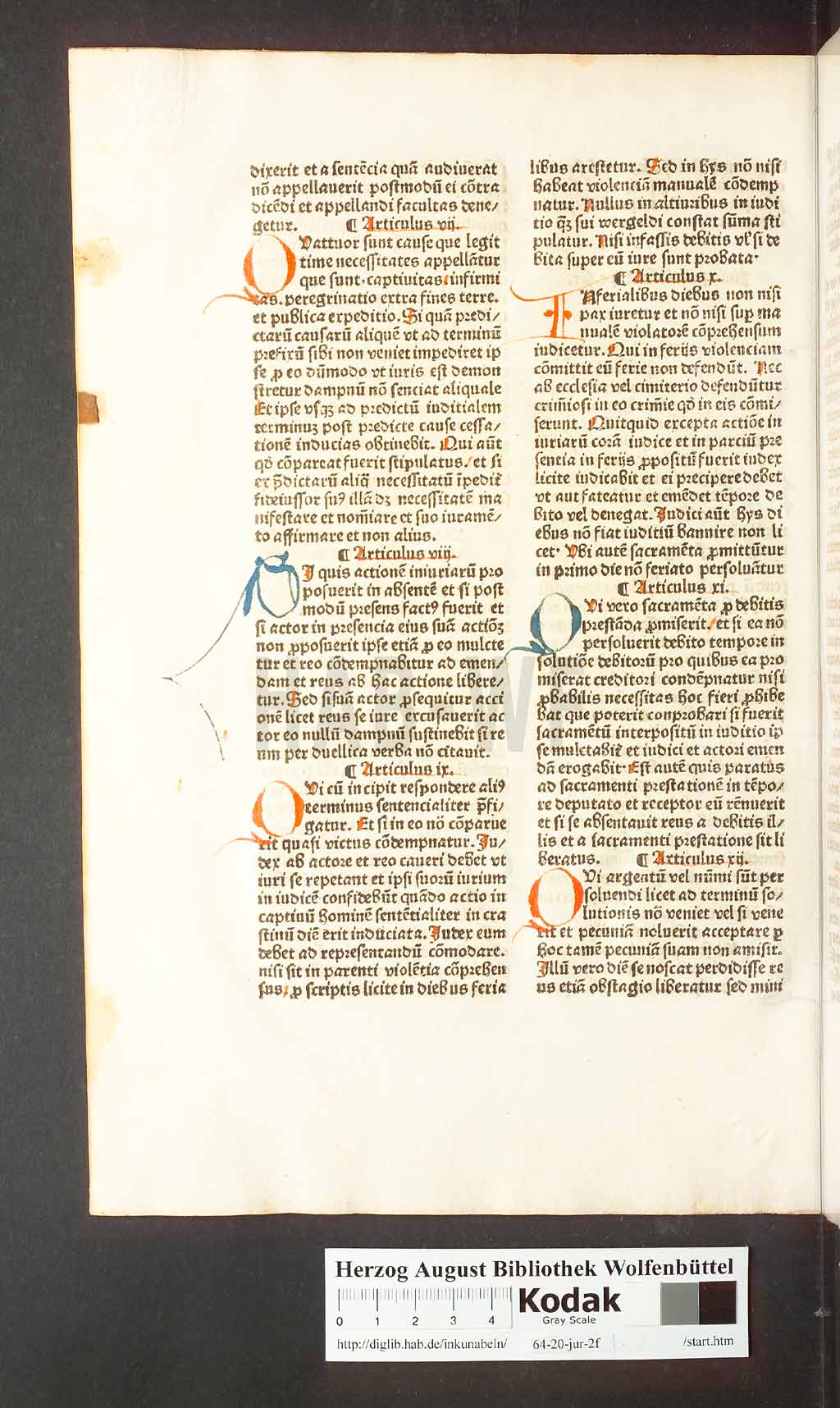 http://diglib.hab.de/inkunabeln/64-20-jur-2f/00414.jpg