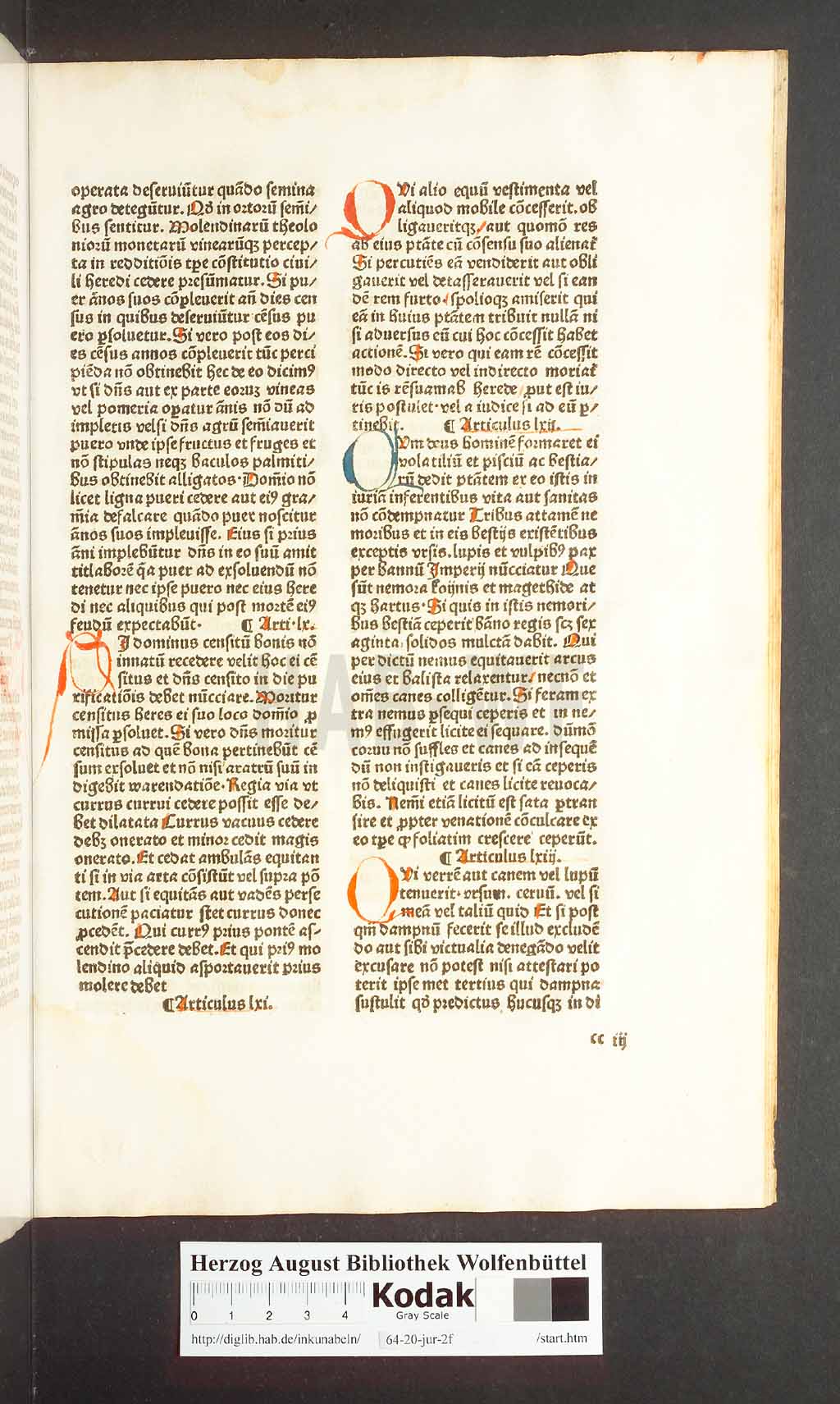 http://diglib.hab.de/inkunabeln/64-20-jur-2f/00425.jpg