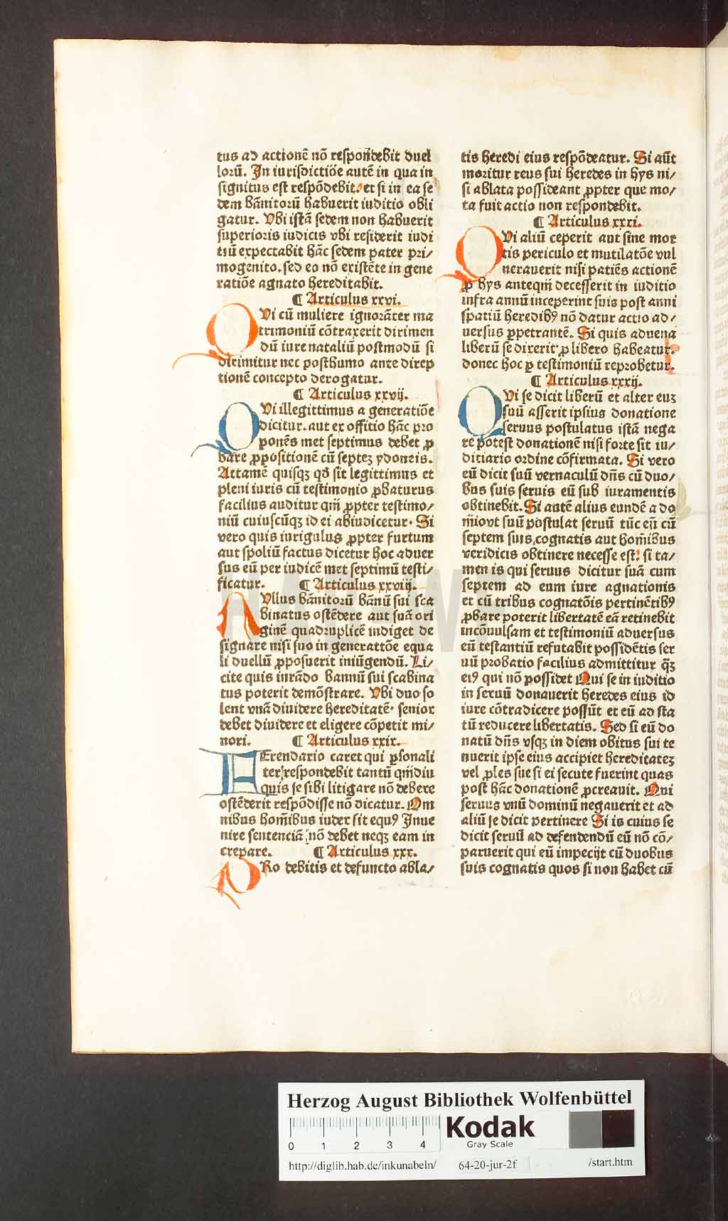 http://diglib.hab.de/inkunabeln/64-20-jur-2f/00432.jpg