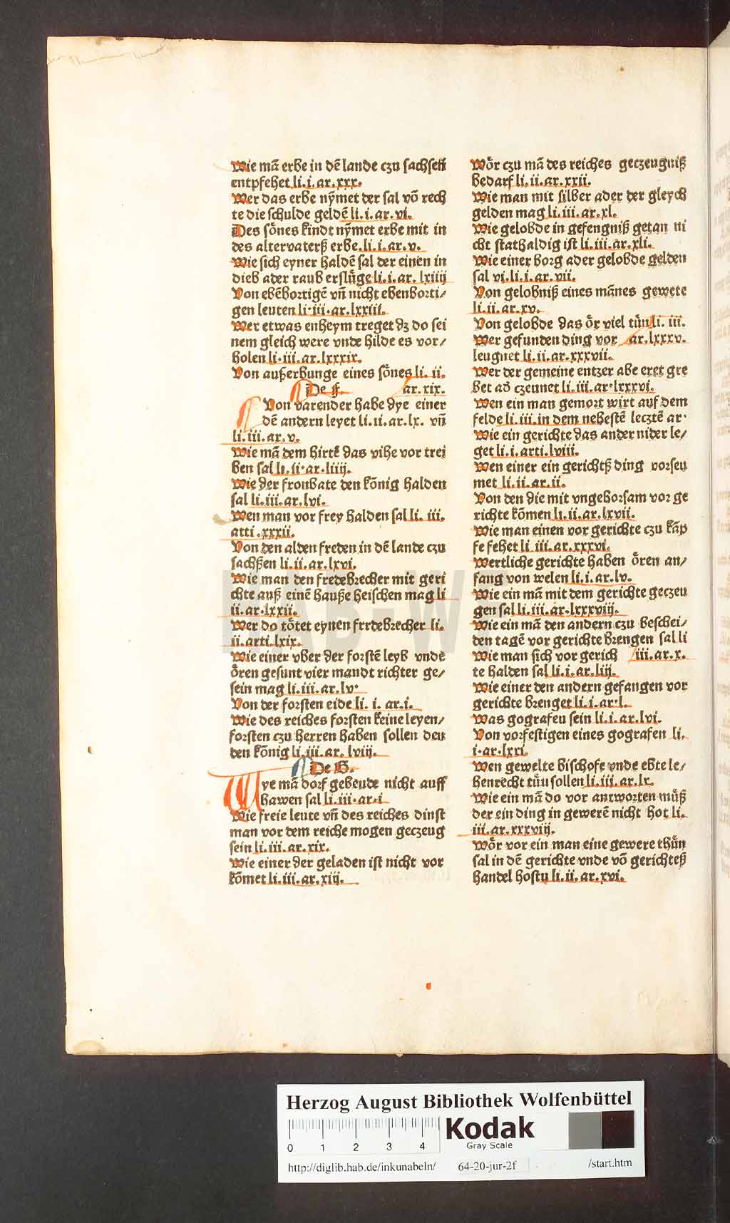 http://diglib.hab.de/inkunabeln/64-20-jur-2f/00446.jpg