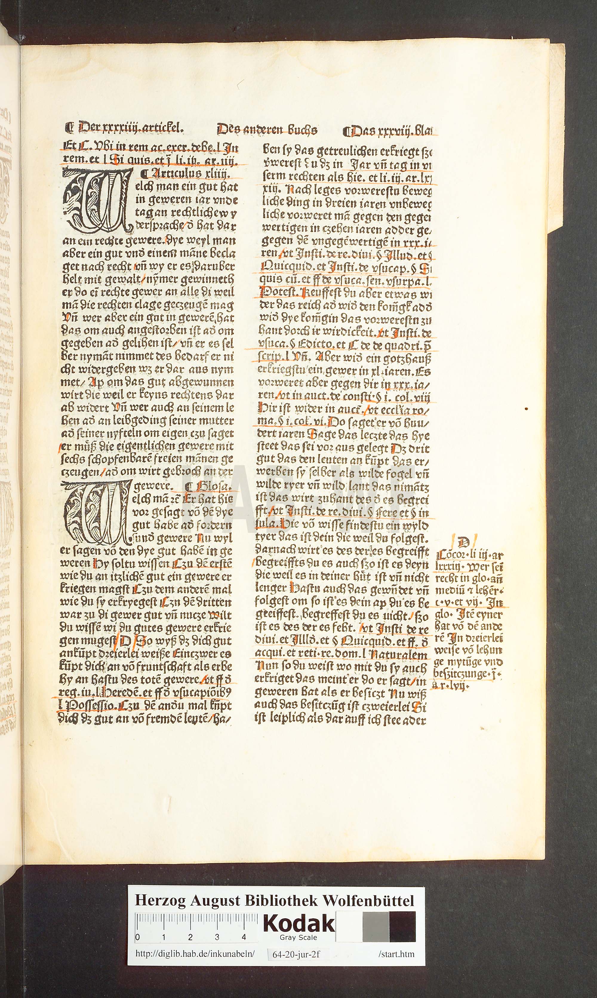 http://diglib.hab.de/inkunabeln/64-20-jur-2f/max/00189.jpg