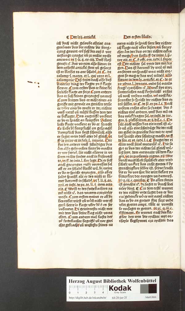 http://diglib.hab.de/inkunabeln/64-20-jur-2f/min/00098.jpg