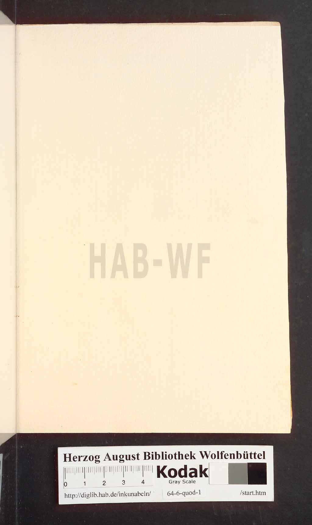 http://diglib.hab.de/inkunabeln/64-6-quod-1/00001.jpg
