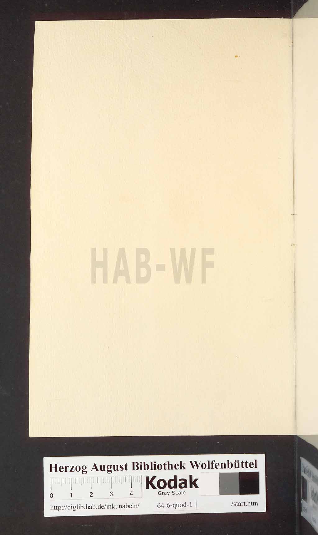 http://diglib.hab.de/inkunabeln/64-6-quod-1/00002.jpg