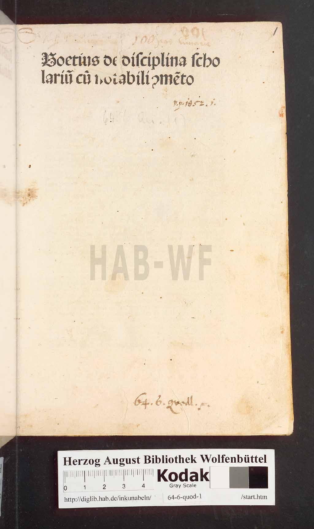 http://diglib.hab.de/inkunabeln/64-6-quod-1/00003.jpg