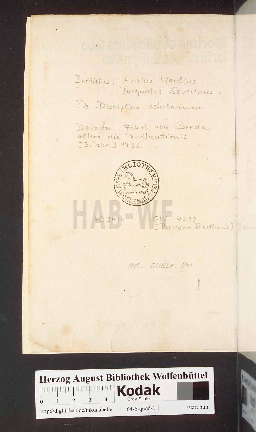 http://diglib.hab.de/inkunabeln/64-6-quod-1/00004.jpg