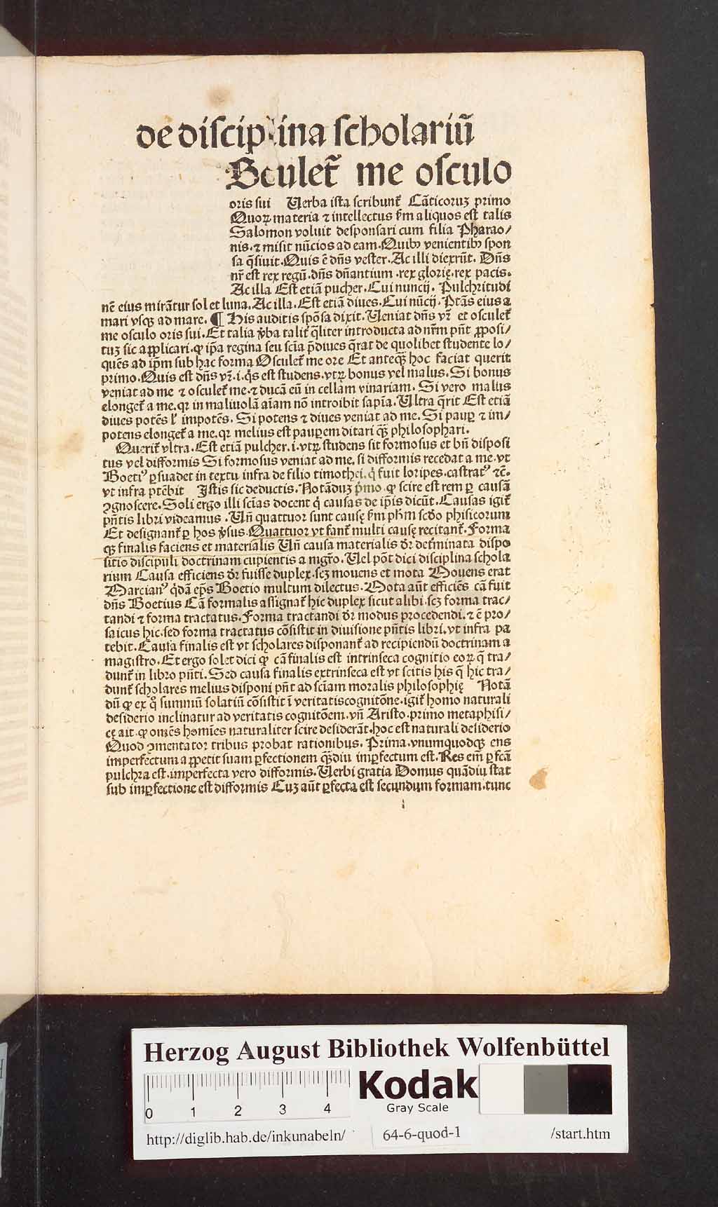 http://diglib.hab.de/inkunabeln/64-6-quod-1/00005.jpg