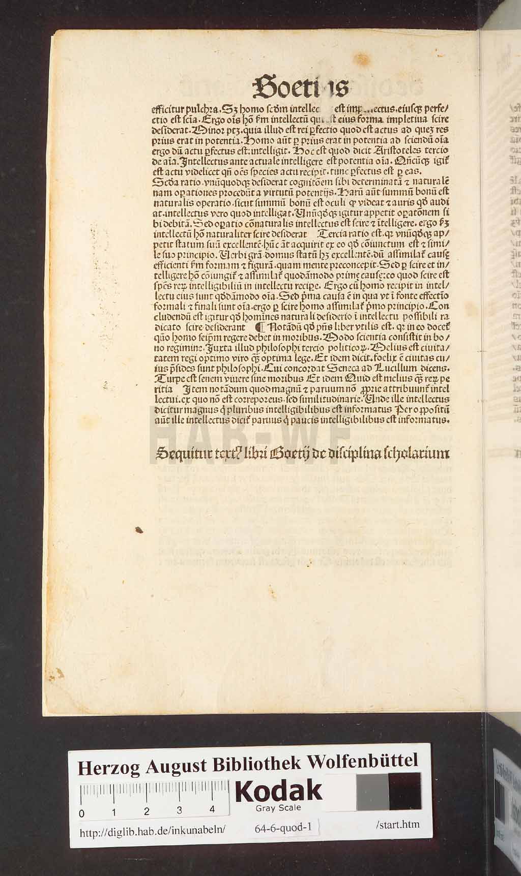http://diglib.hab.de/inkunabeln/64-6-quod-1/00006.jpg
