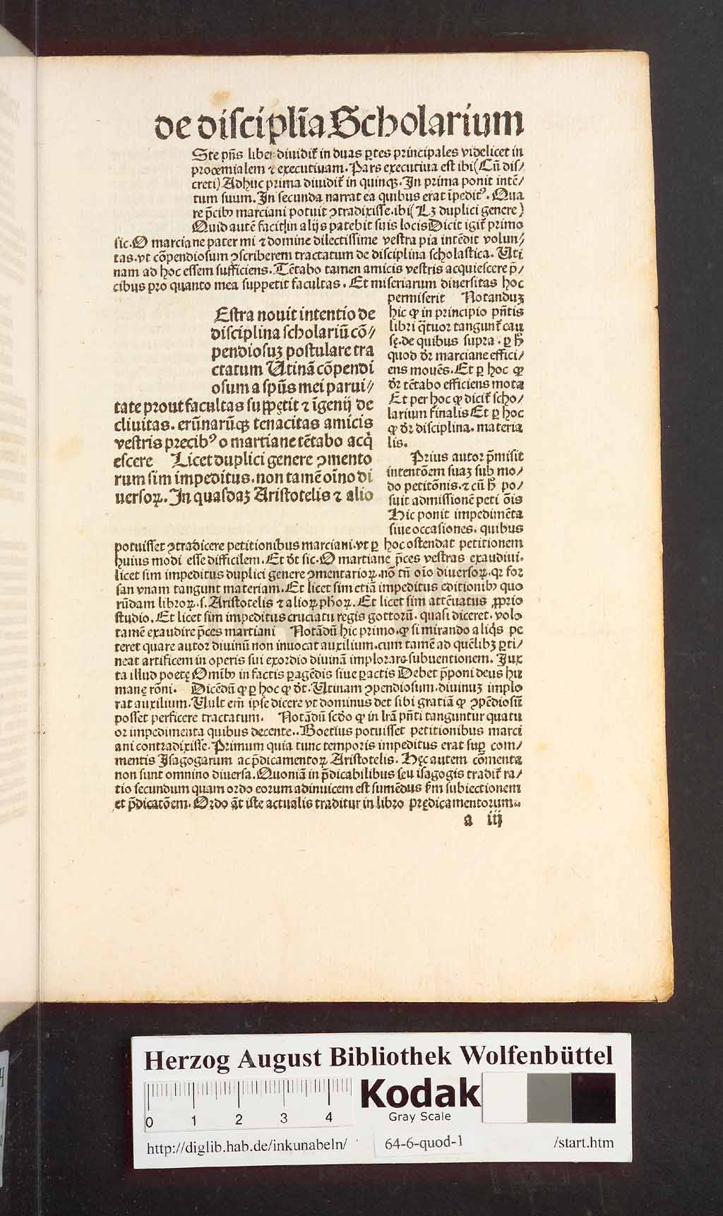http://diglib.hab.de/inkunabeln/64-6-quod-1/00007.jpg