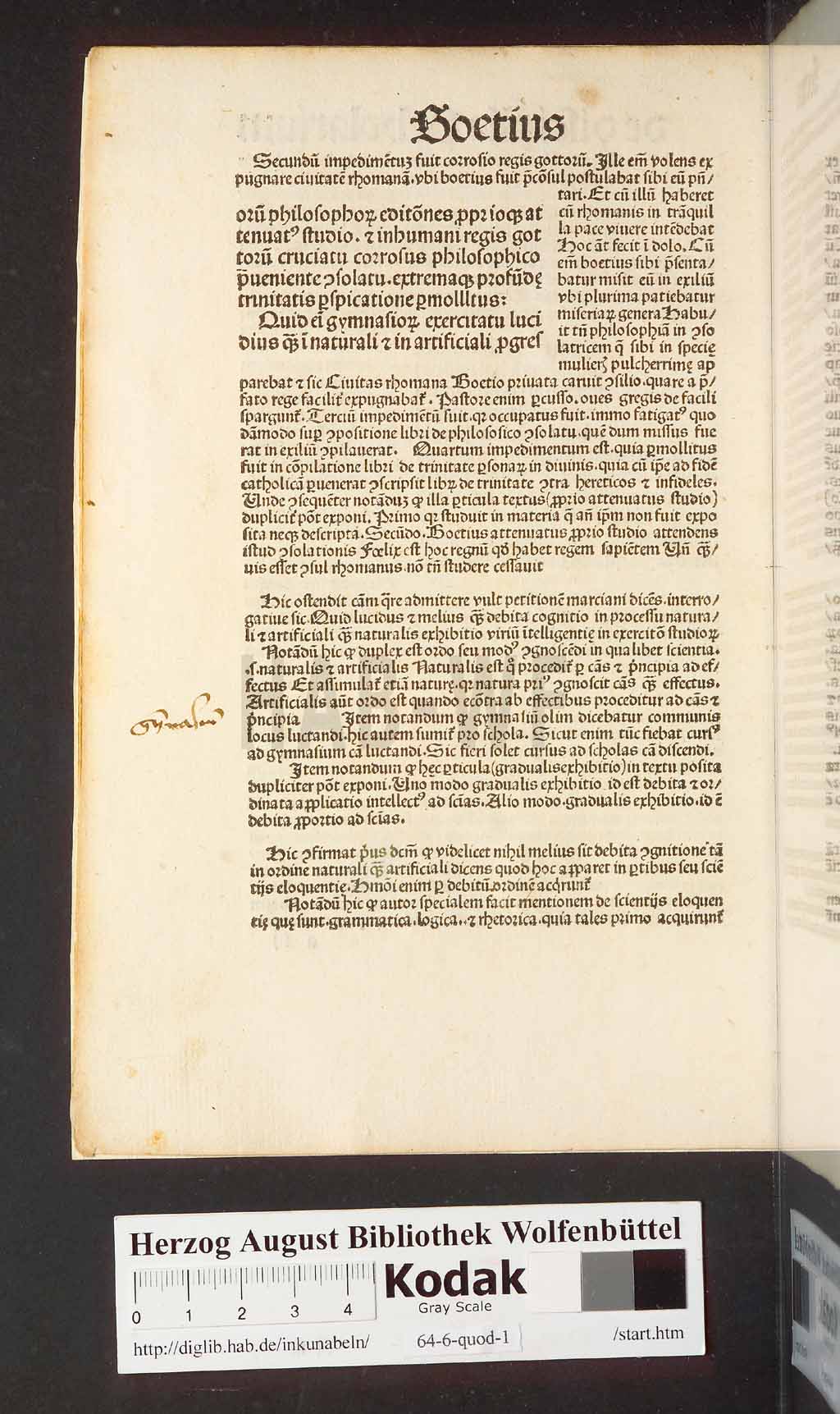 http://diglib.hab.de/inkunabeln/64-6-quod-1/00008.jpg