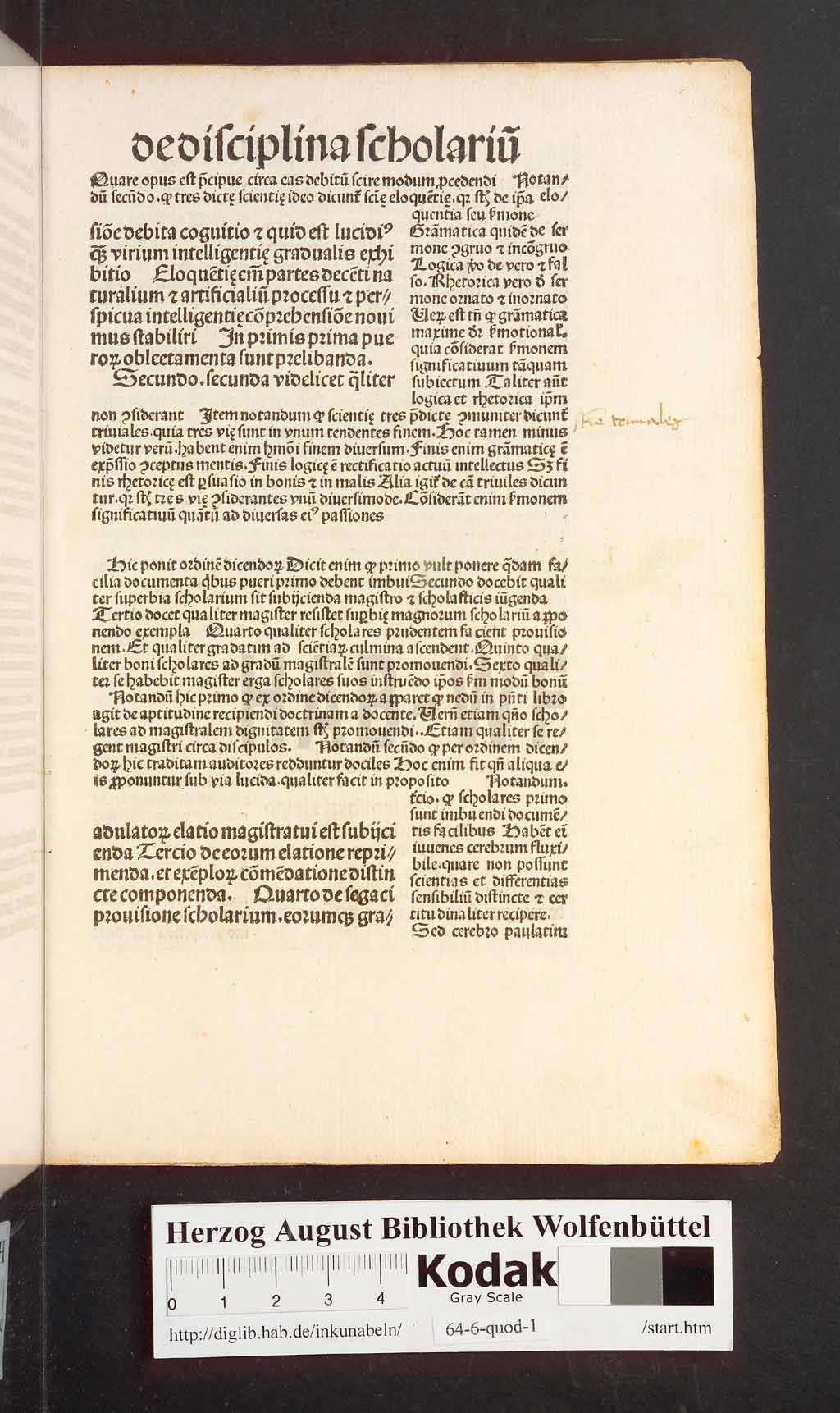 http://diglib.hab.de/inkunabeln/64-6-quod-1/00009.jpg