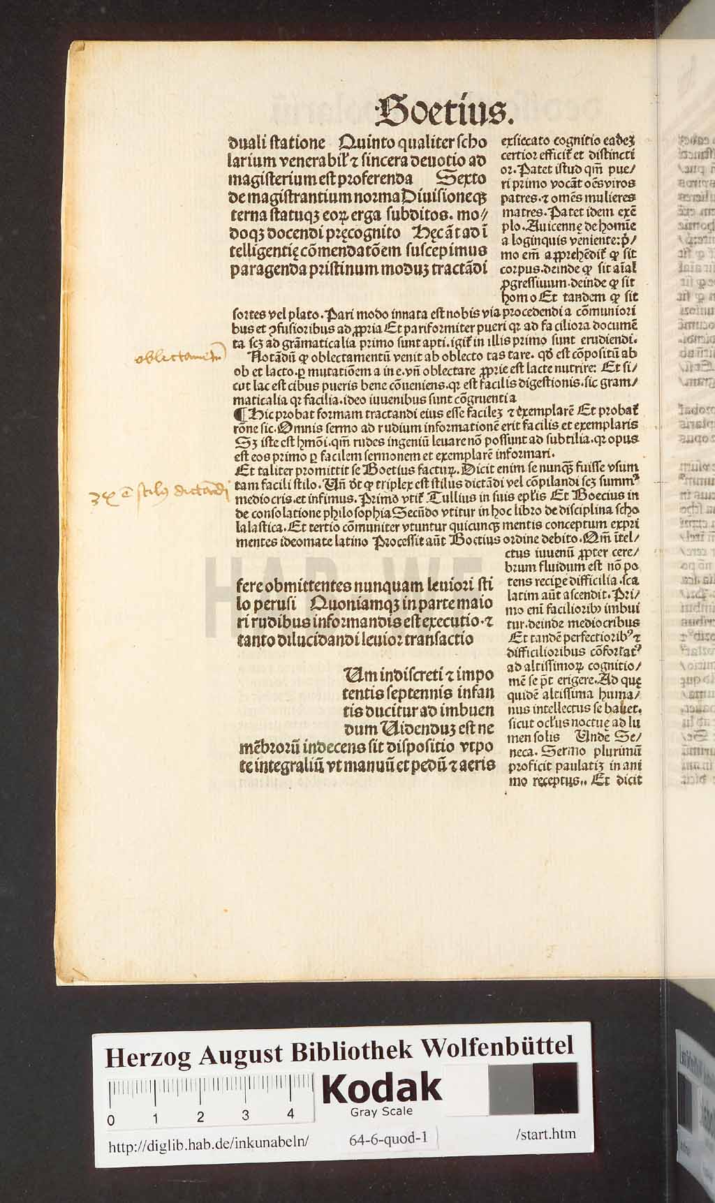 http://diglib.hab.de/inkunabeln/64-6-quod-1/00010.jpg