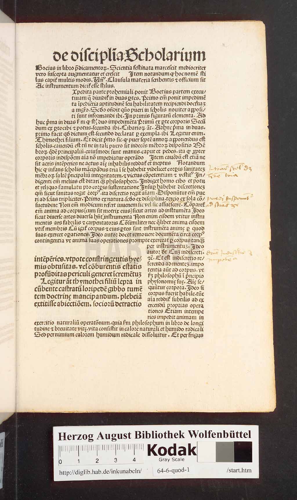 http://diglib.hab.de/inkunabeln/64-6-quod-1/00011.jpg