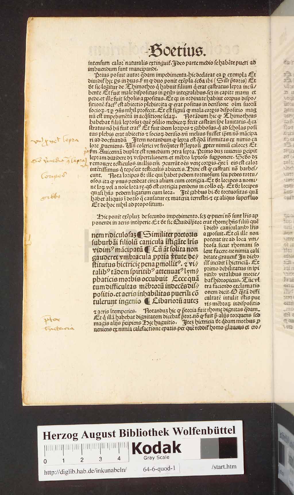 http://diglib.hab.de/inkunabeln/64-6-quod-1/00012.jpg