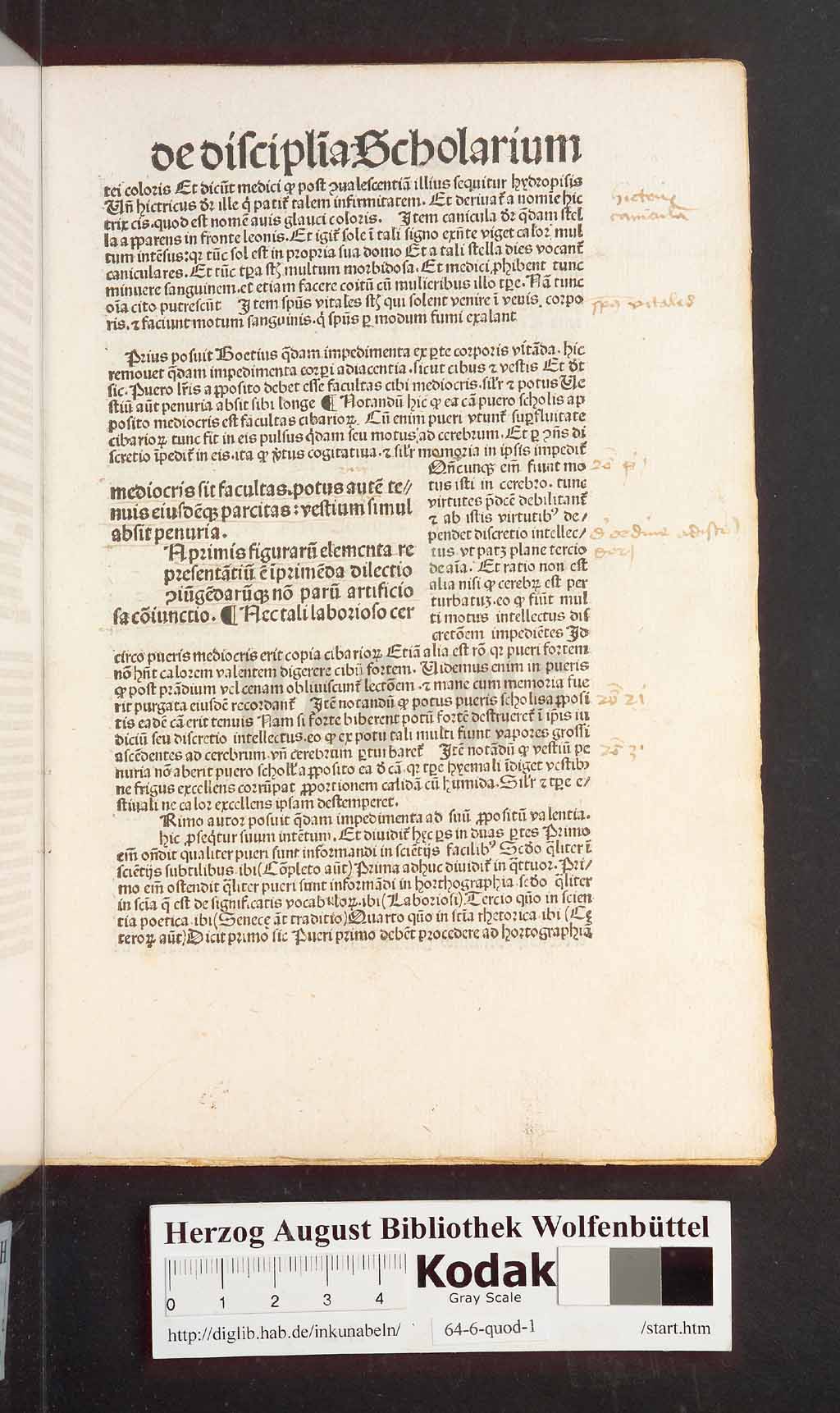 http://diglib.hab.de/inkunabeln/64-6-quod-1/00013.jpg