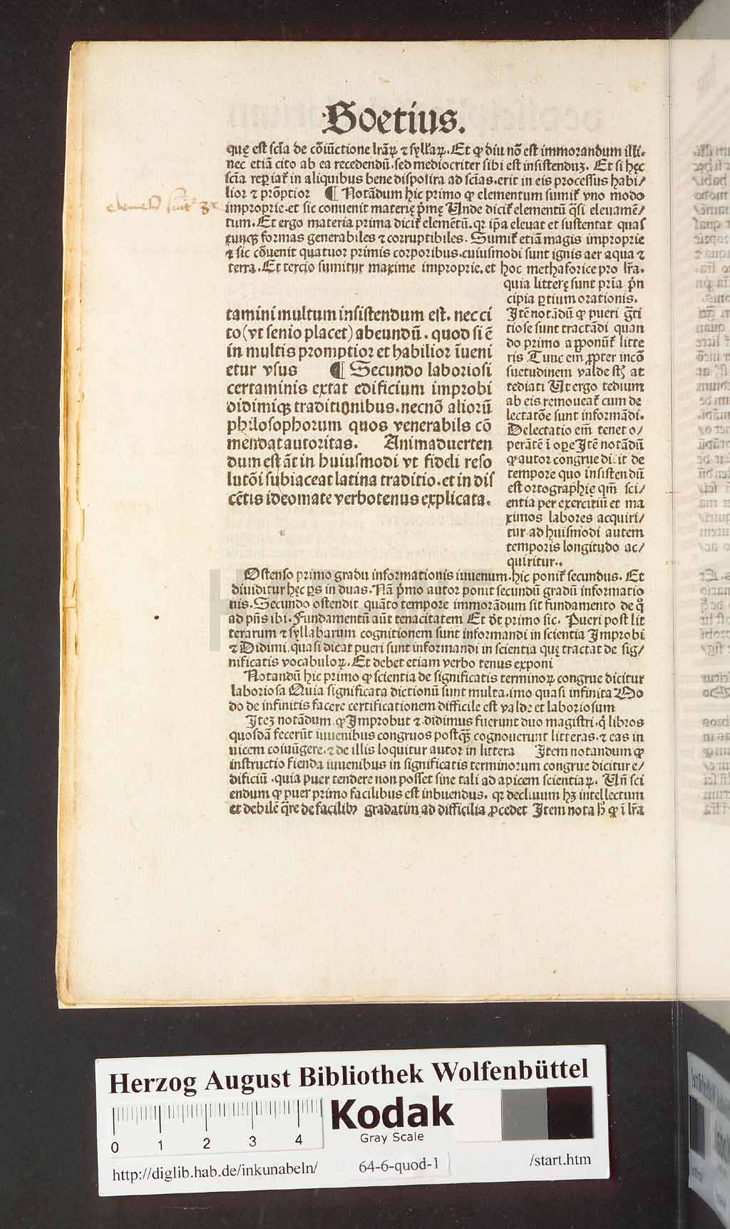 http://diglib.hab.de/inkunabeln/64-6-quod-1/00014.jpg