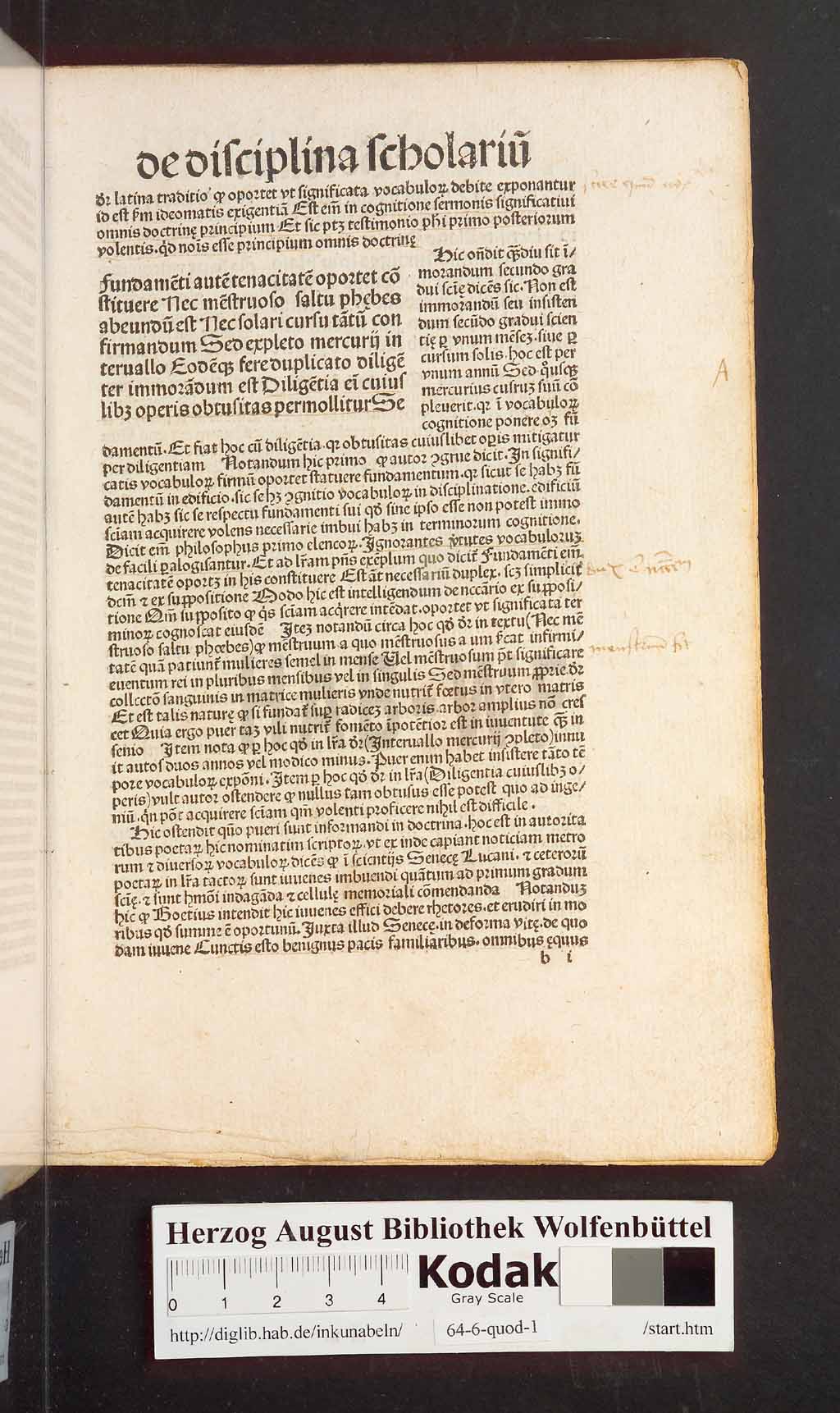 http://diglib.hab.de/inkunabeln/64-6-quod-1/00015.jpg