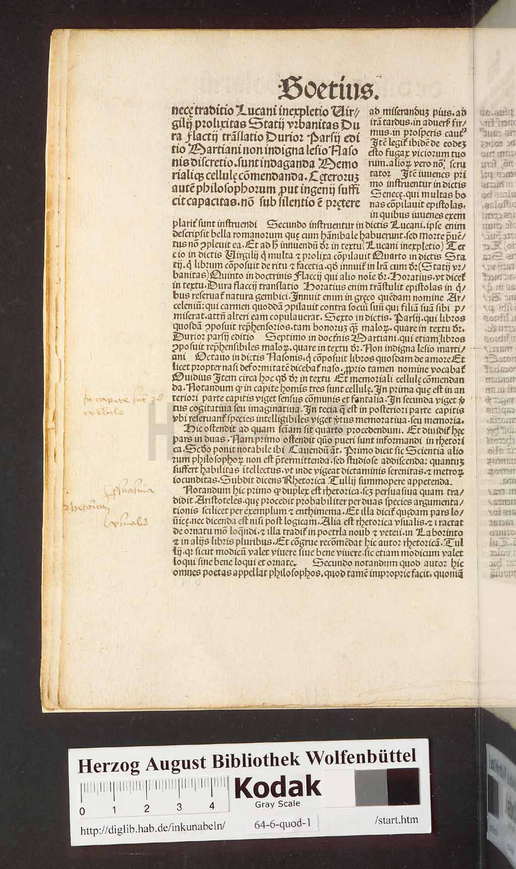 http://diglib.hab.de/inkunabeln/64-6-quod-1/00016.jpg