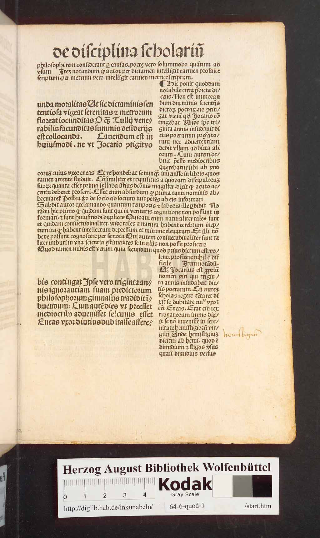 http://diglib.hab.de/inkunabeln/64-6-quod-1/00017.jpg