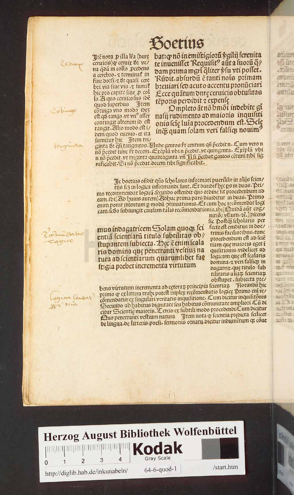 http://diglib.hab.de/inkunabeln/64-6-quod-1/00018.jpg