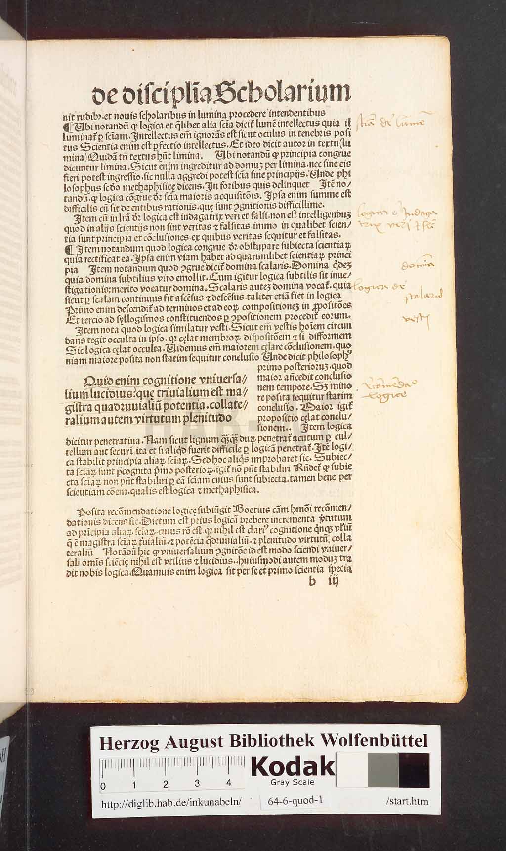 http://diglib.hab.de/inkunabeln/64-6-quod-1/00019.jpg