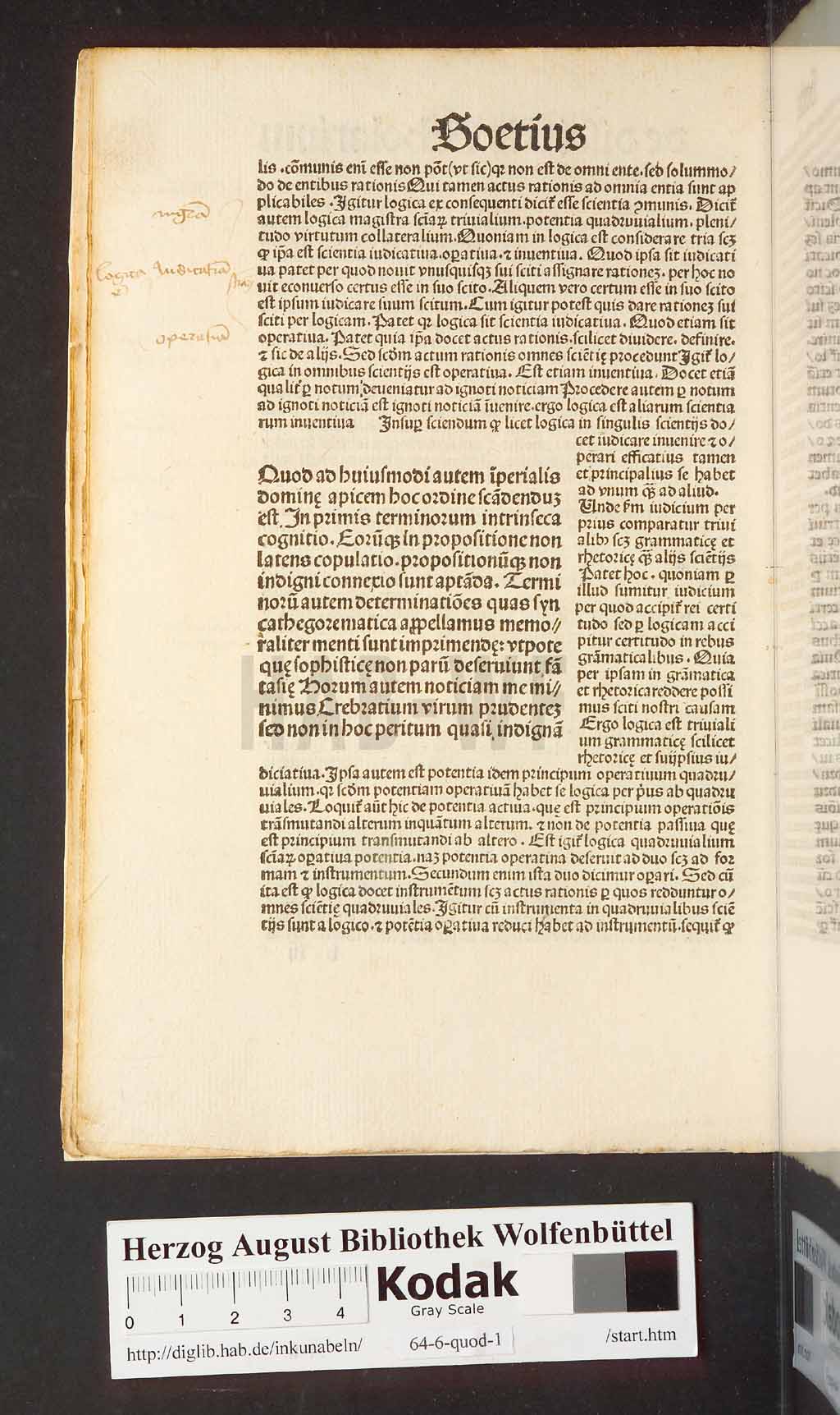 http://diglib.hab.de/inkunabeln/64-6-quod-1/00020.jpg